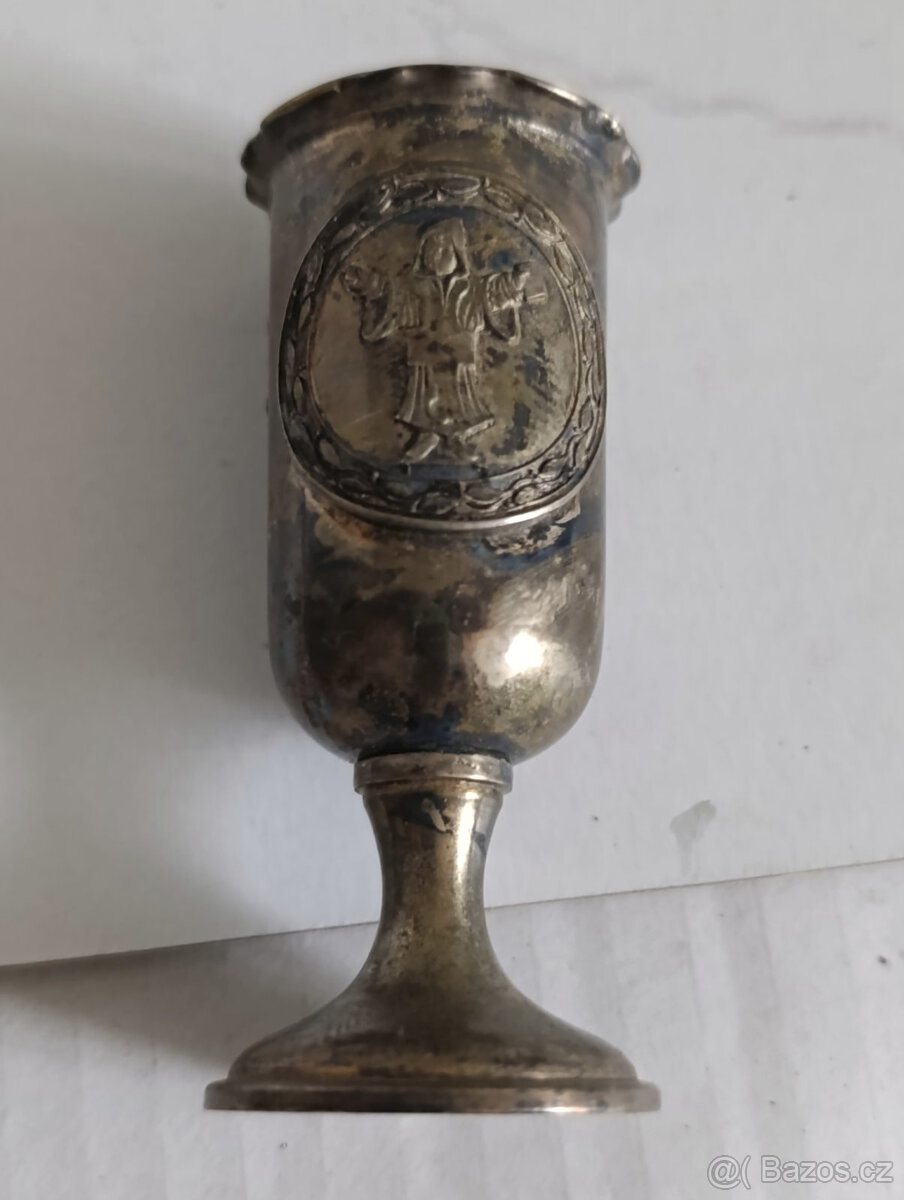 ALPAKA č. 3 - konvult - 6