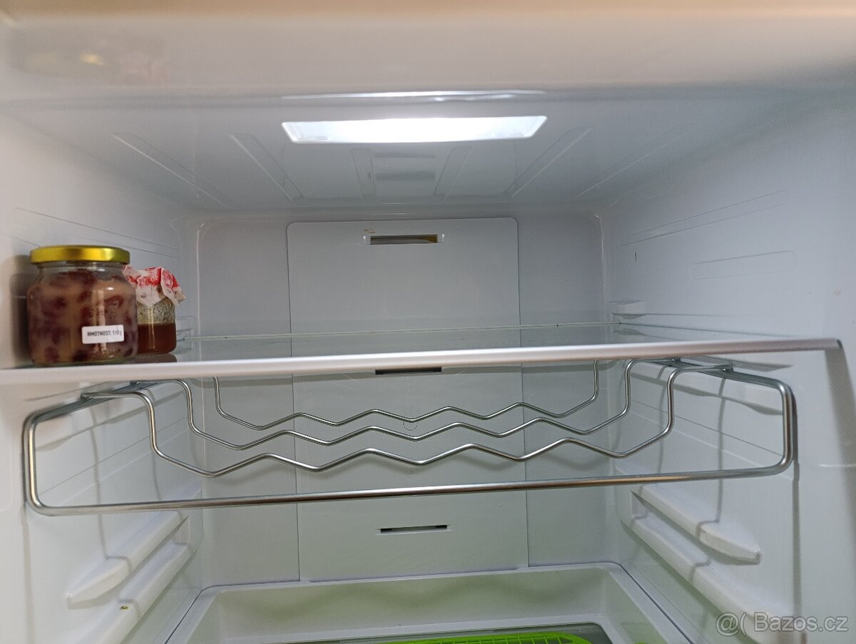 Lednice samsung - 6