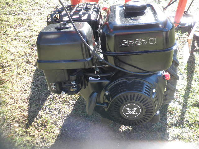 mf 70 - 6