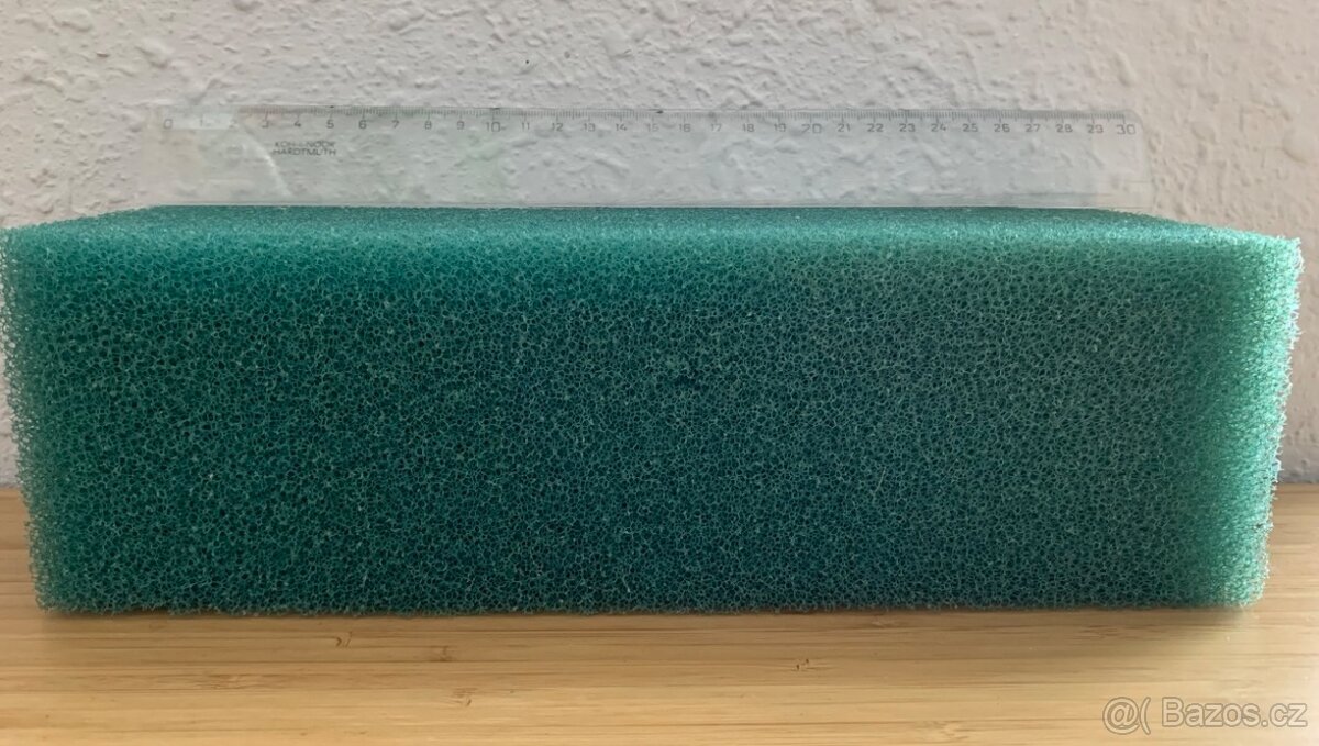 Čerpadlo Atman-306 s bio filtrem - 6