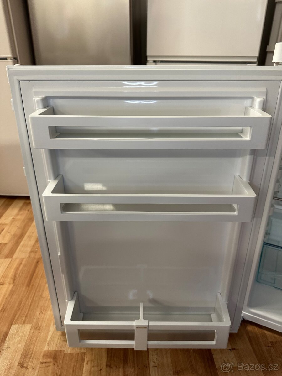 Chladnička Liebherr (260) - 6