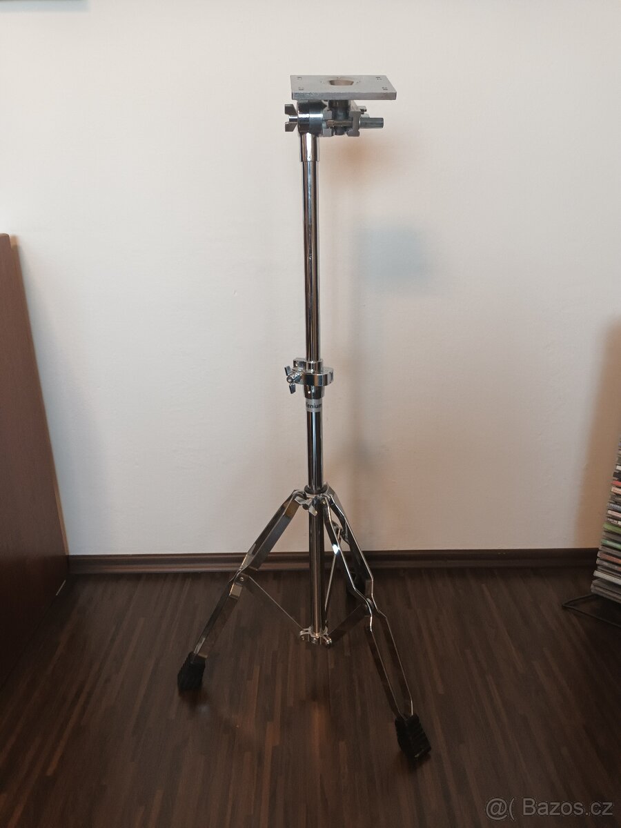 Roland SPD SX-SE - 6