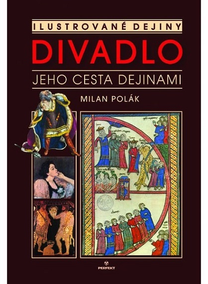 Grafika, Maliarstvo, Sochárstvo, Hudba - 6