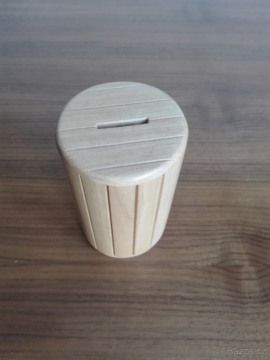 pokladnička - 6