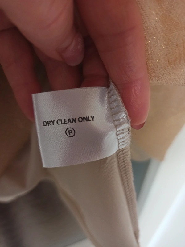 Společenské šaty do tanečních - 6