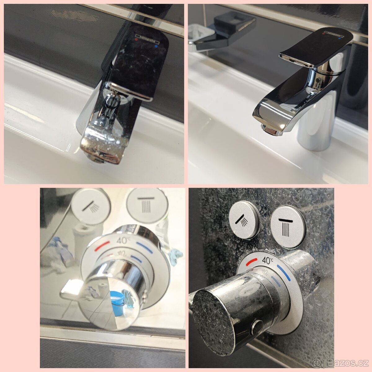 Úklid domácností, domů a kanceláří - 6