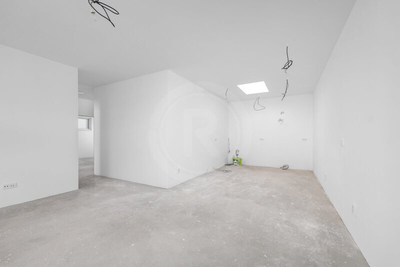 PRODEJ PŘÍZEMNÍHO RD, VČELNÁ, ČESKÉ BUDĚJOVICE - 6