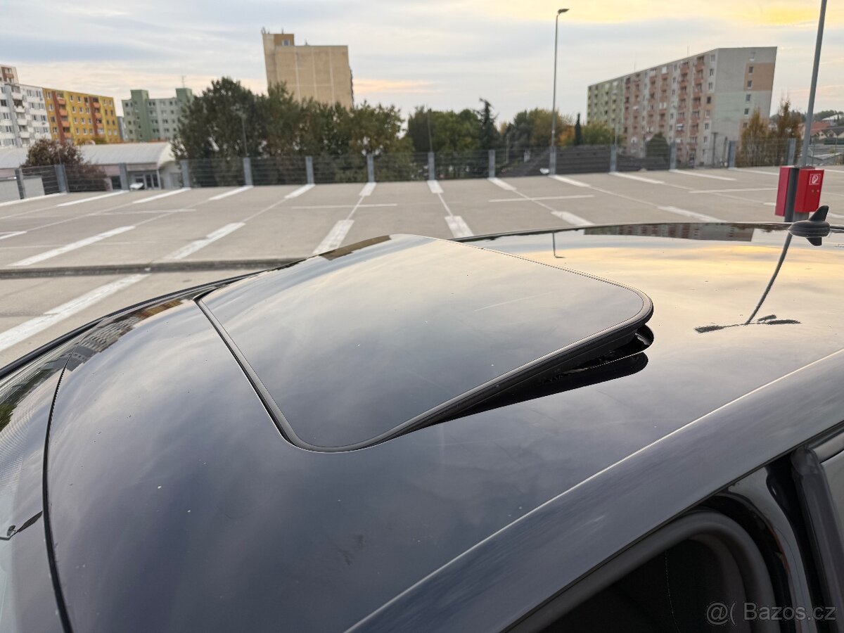 Volkswagen Golf VI 1.4 TSI R Line - 6