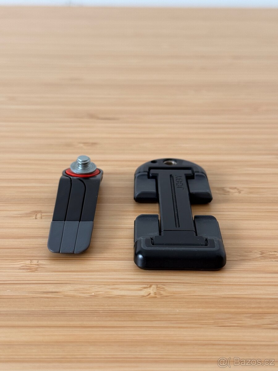 Joby GripTight ONE micro stativ na mobil - 6