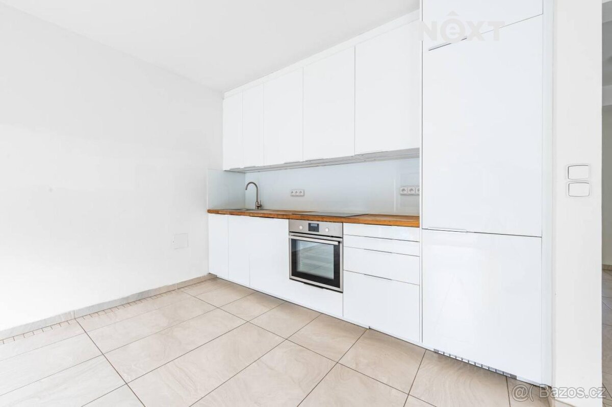 Prodej Rodinný dům, 250㎡ - 6