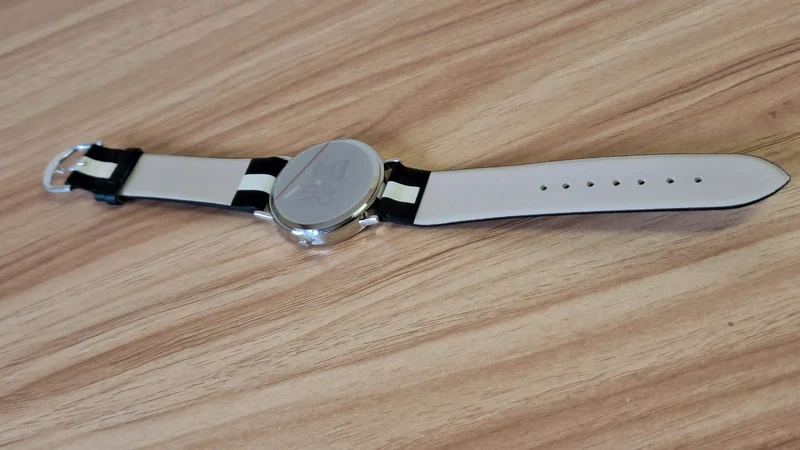 ITALSKÉ HODINKY - 6