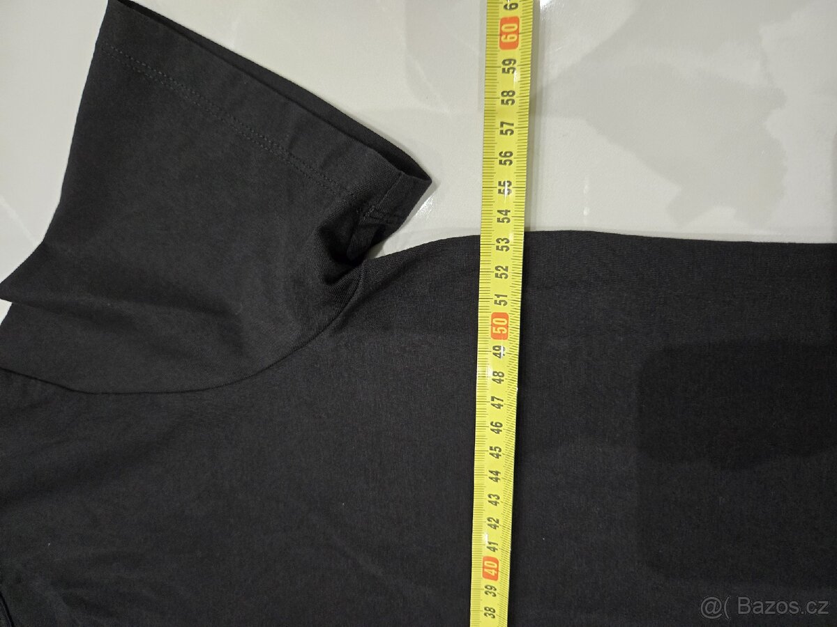 Hugo Boss tričko - 6