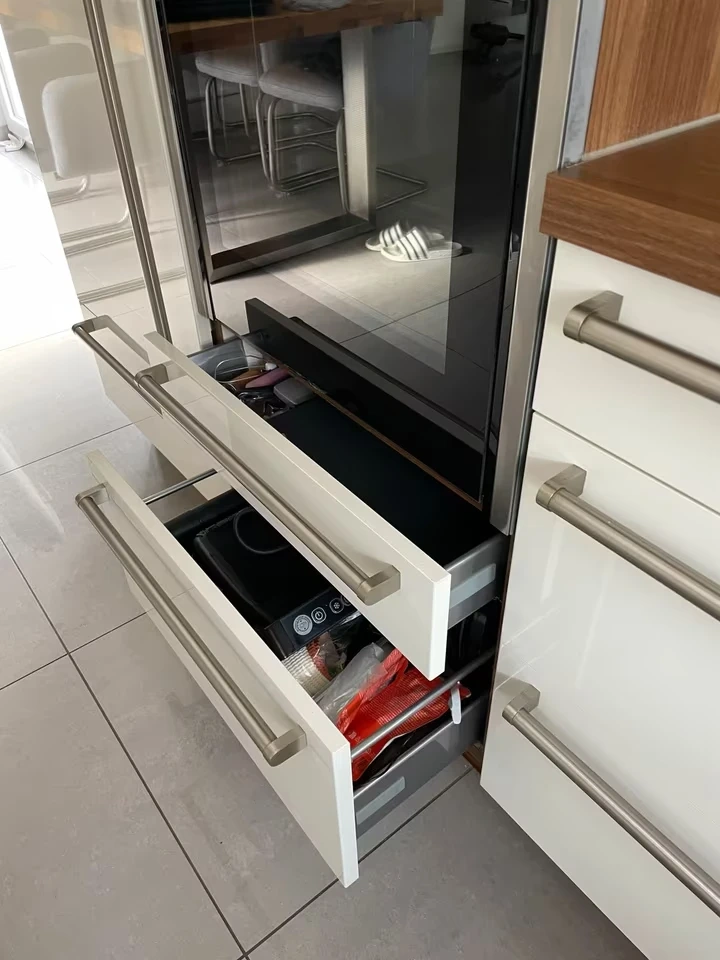 Moderní kuchyně (2802.24) - 6