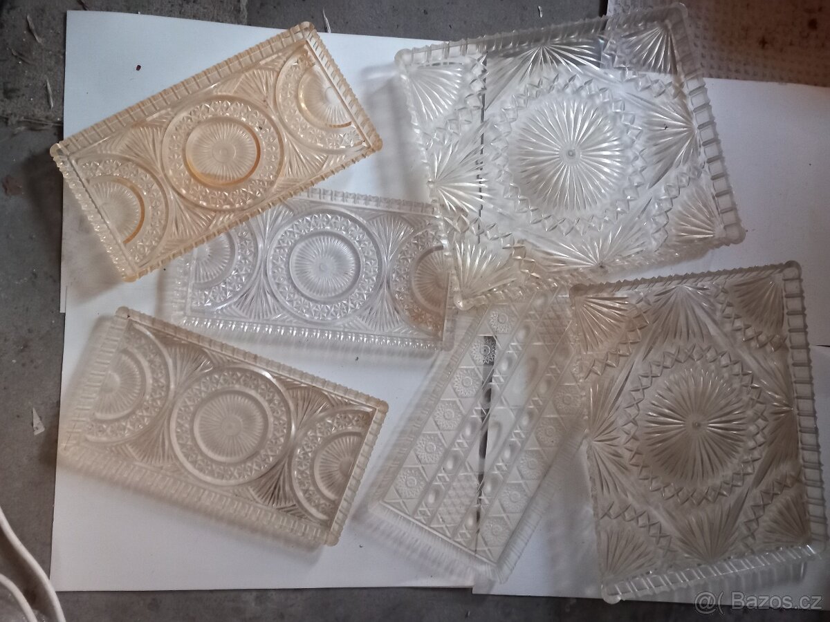 retro domácnost - 6