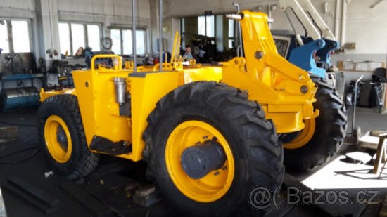 UN 053 po kompletní GO - 6