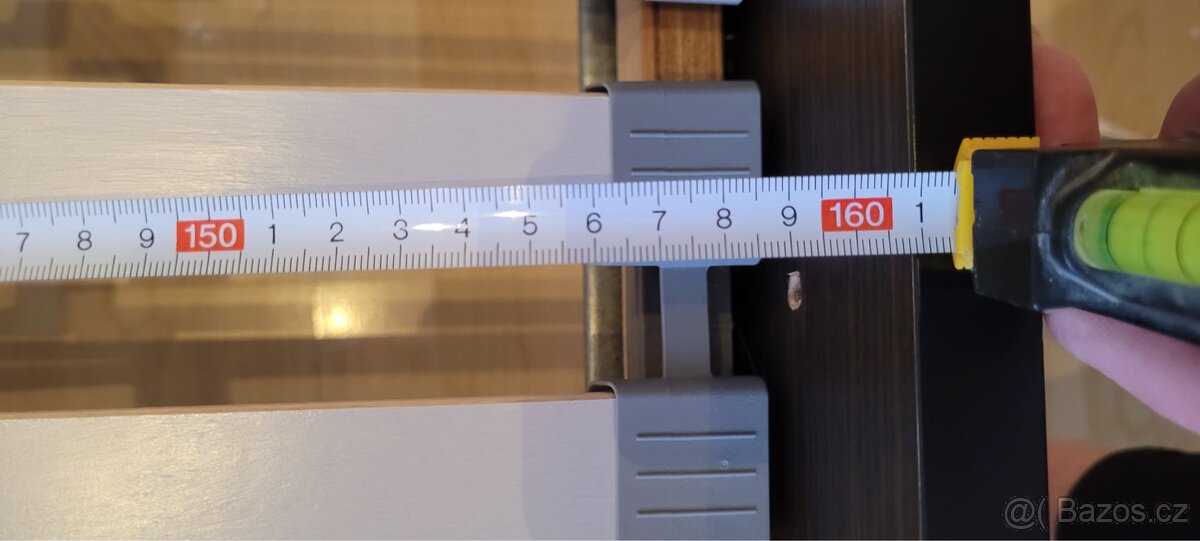 Postel Trysil Ikea - 6