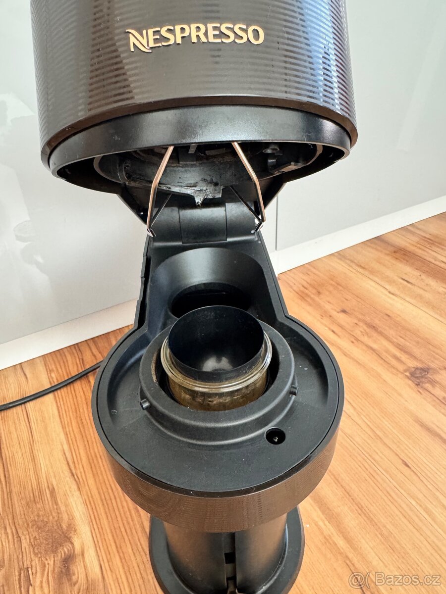 Nespresso Vertuo Next - 6