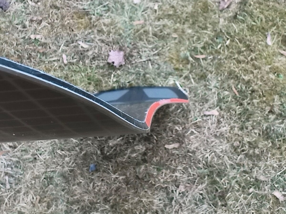 HEAD Incite LYT 156 (2025) - 6