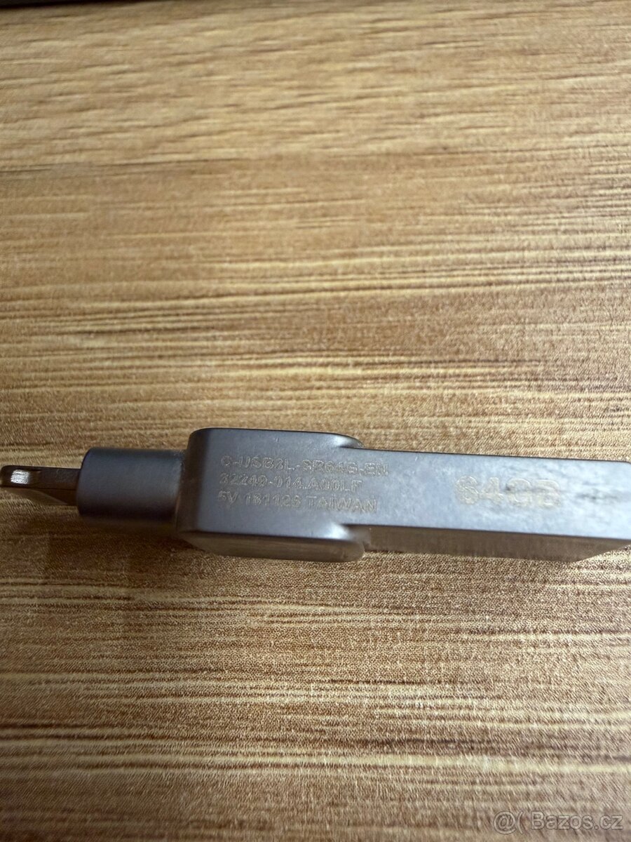 USB disk Lightning 64GB - 6