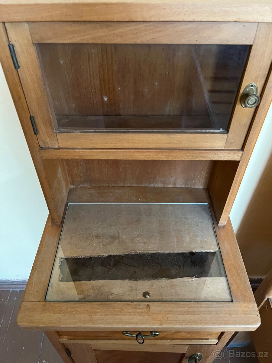 Nábytek do ložnice - 6