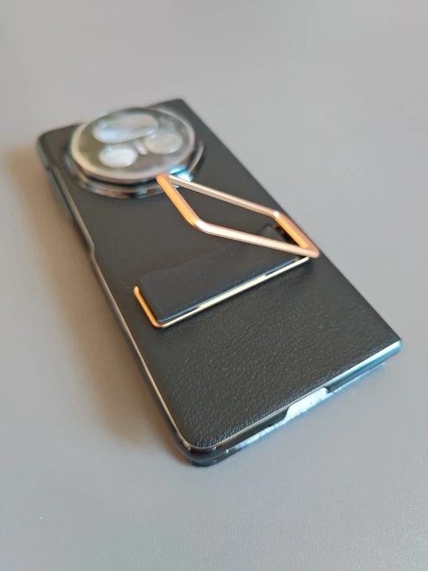 Pouzdro na mobil Honor Magic V5 - 6