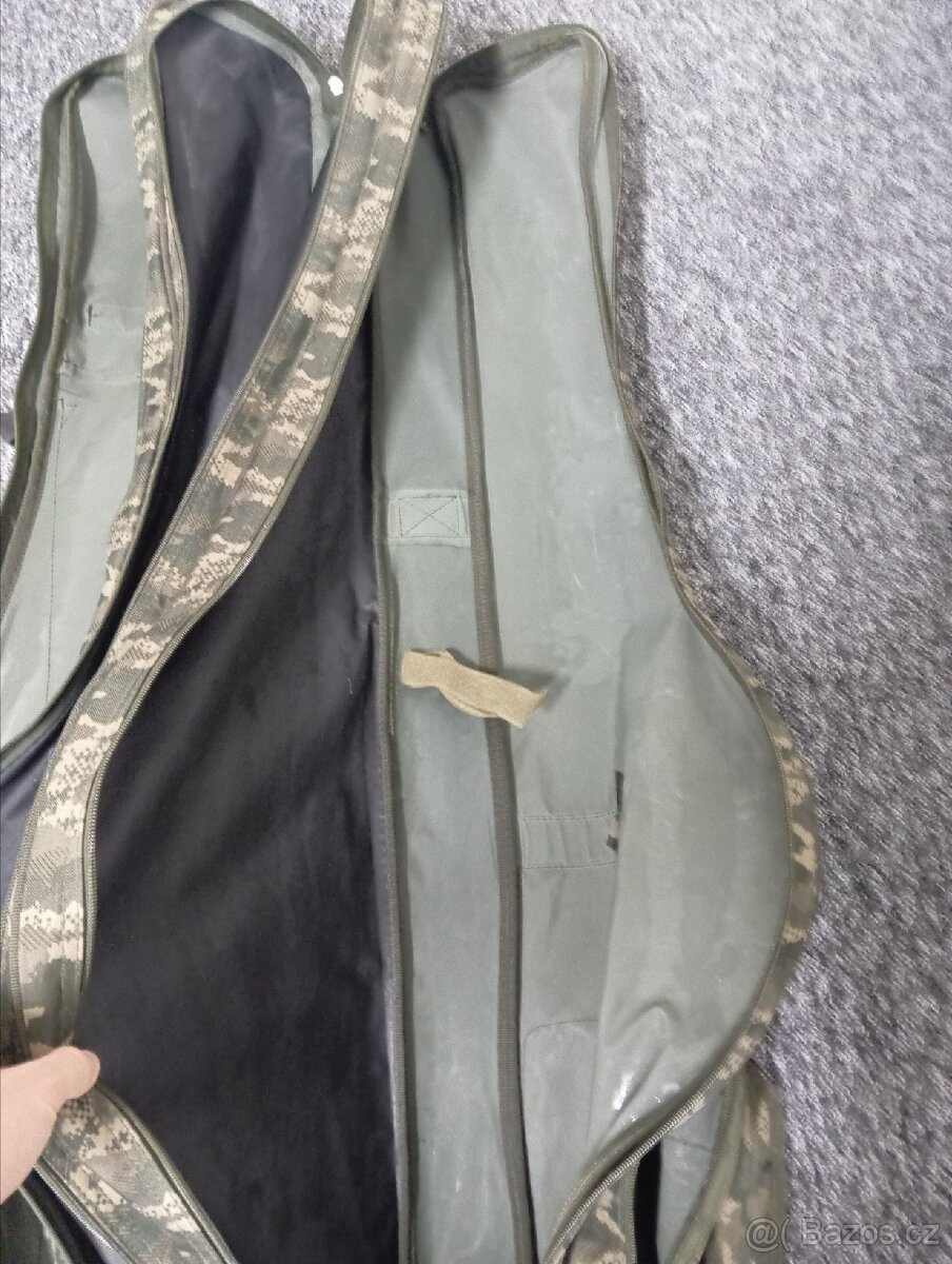 věci k rybaření - 6