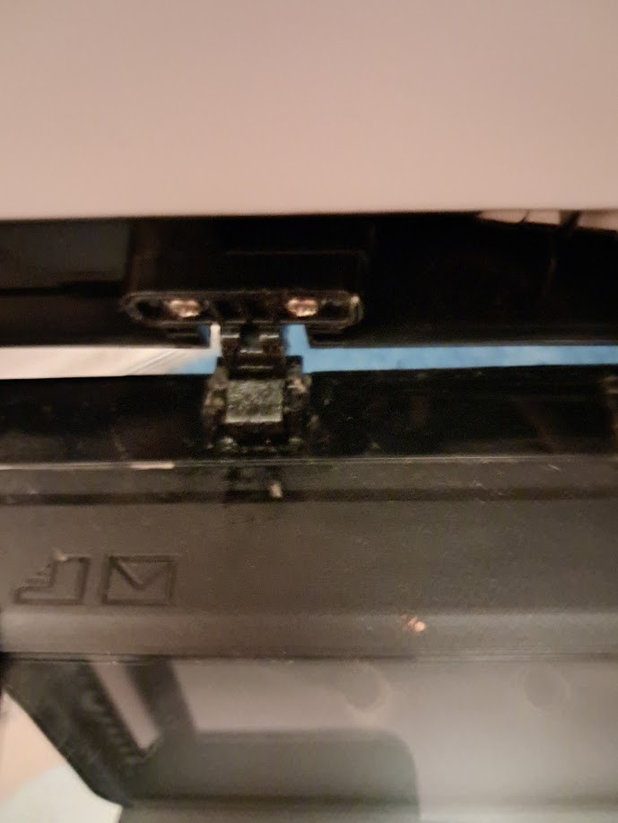 Multifunkční tiskárna Samsung SCX-4623FN MFZ - 6