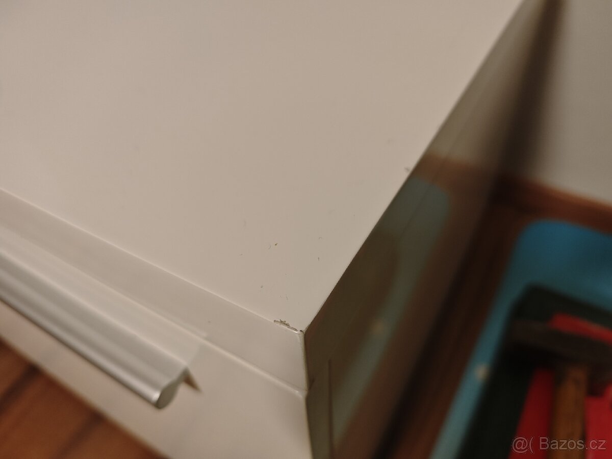 Komoda pod televizi - 6