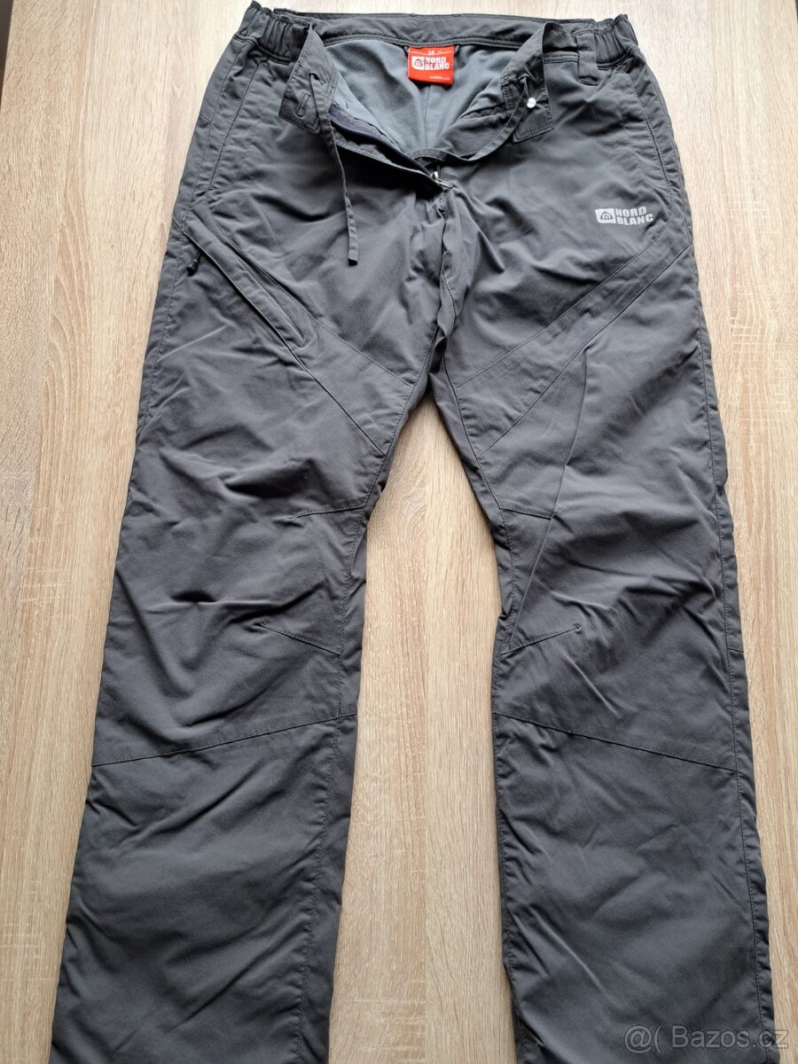 PRODEJ NORD BLANC dámská kolekce od 750 Kč - 6