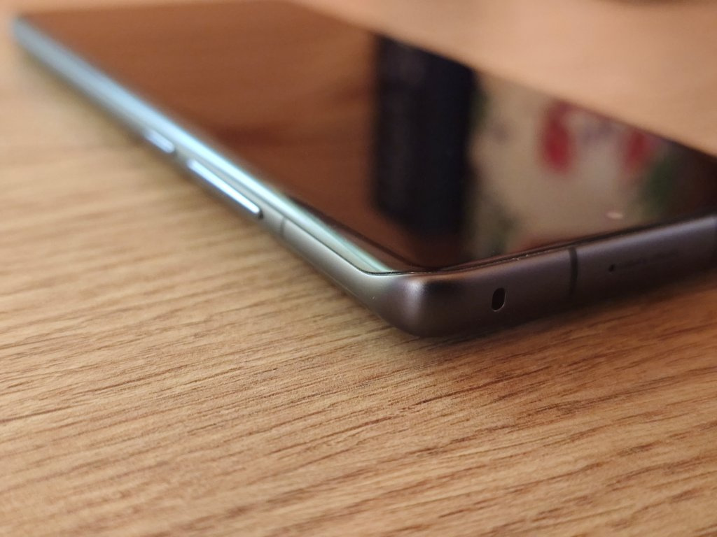 Xiaomi 12 8GB/256GB 5G + Redmi Buds 5 - 6