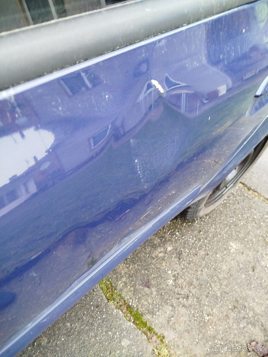 Renault thalia 1.2 16v 55kw - 6