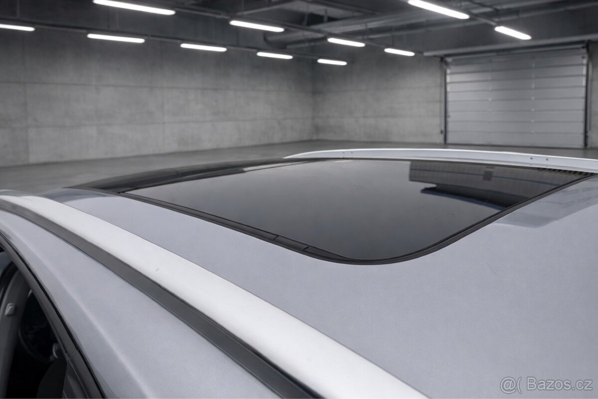 AUDI Q5 QUATRO 120KW - 6