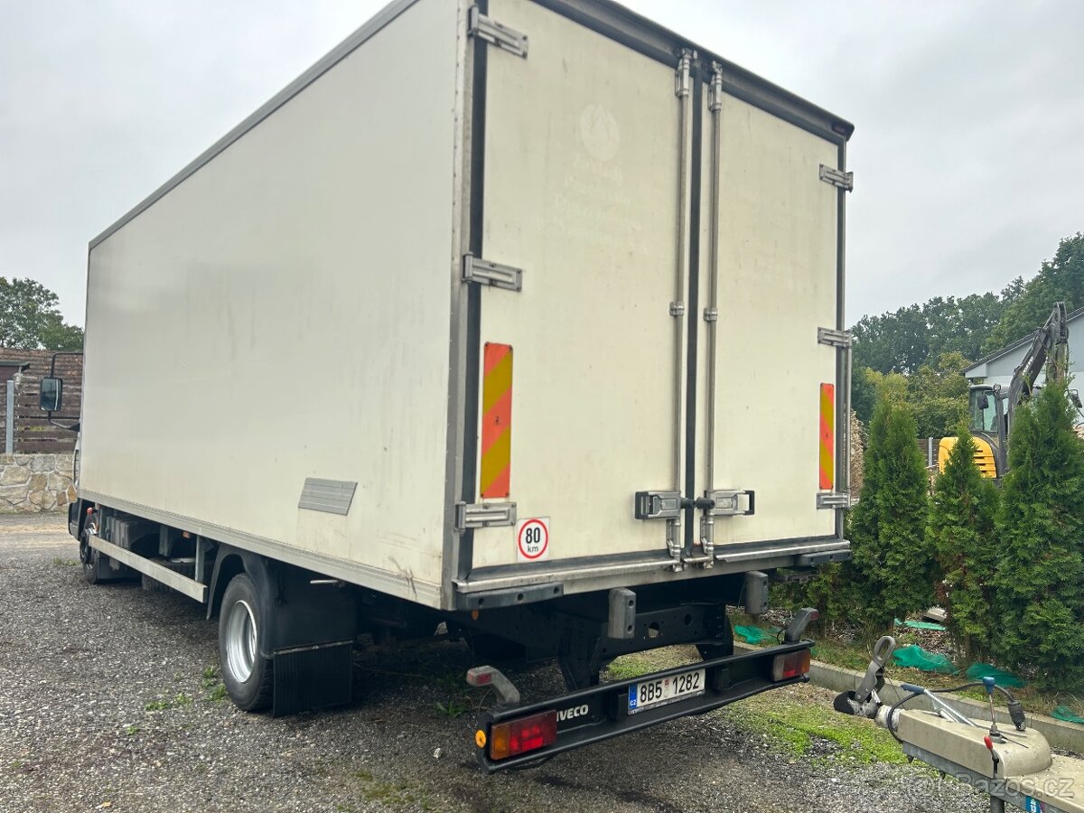 Iveco - 6