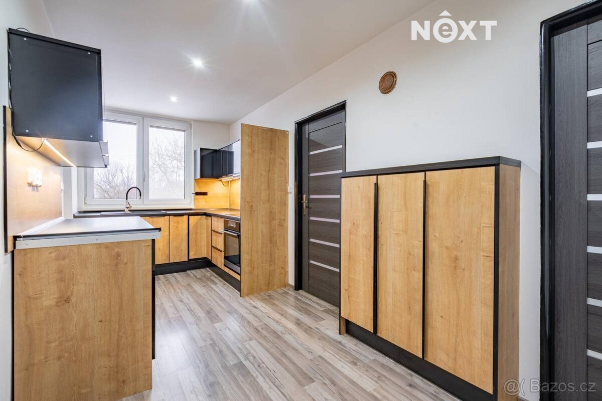 Prodej byt 3+kk, 79㎡ - 6