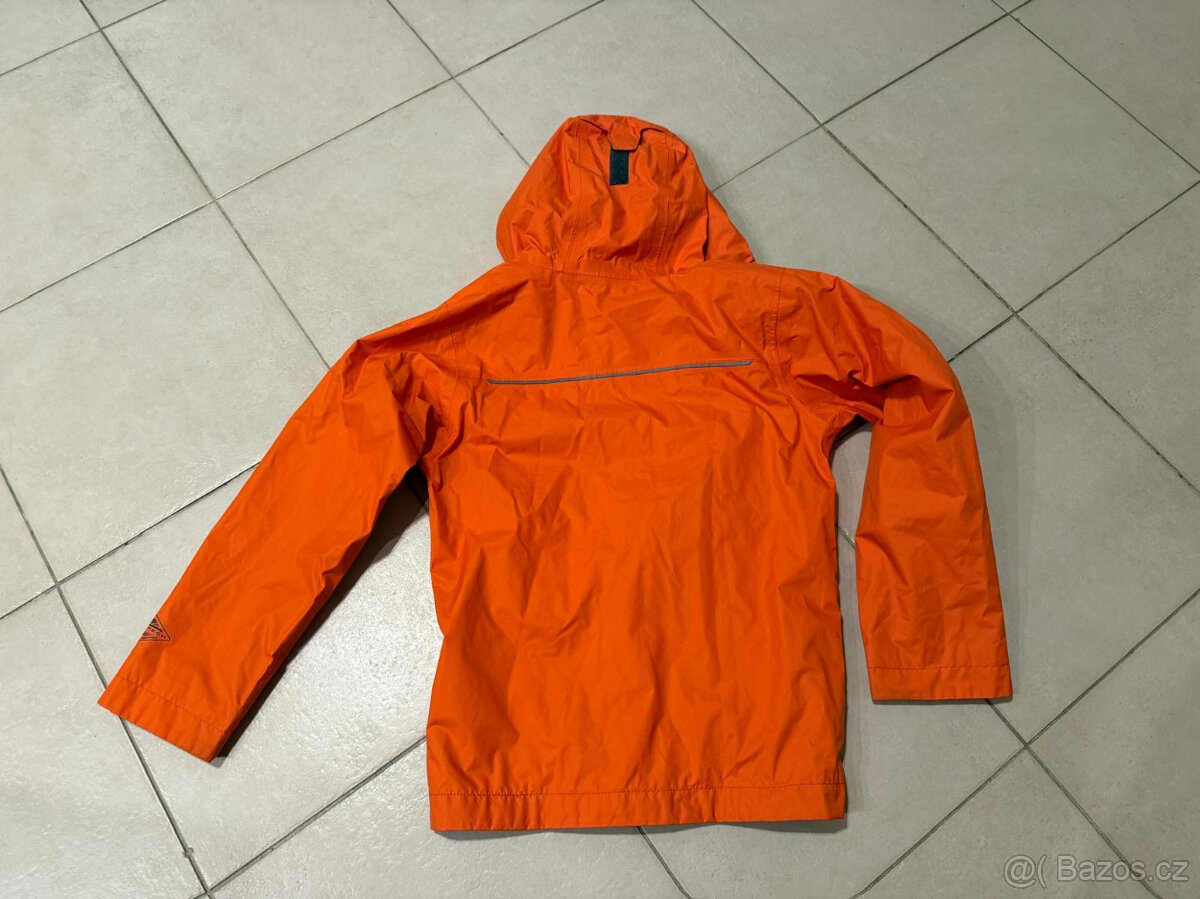 Bunda Columbia vel. XS - 6