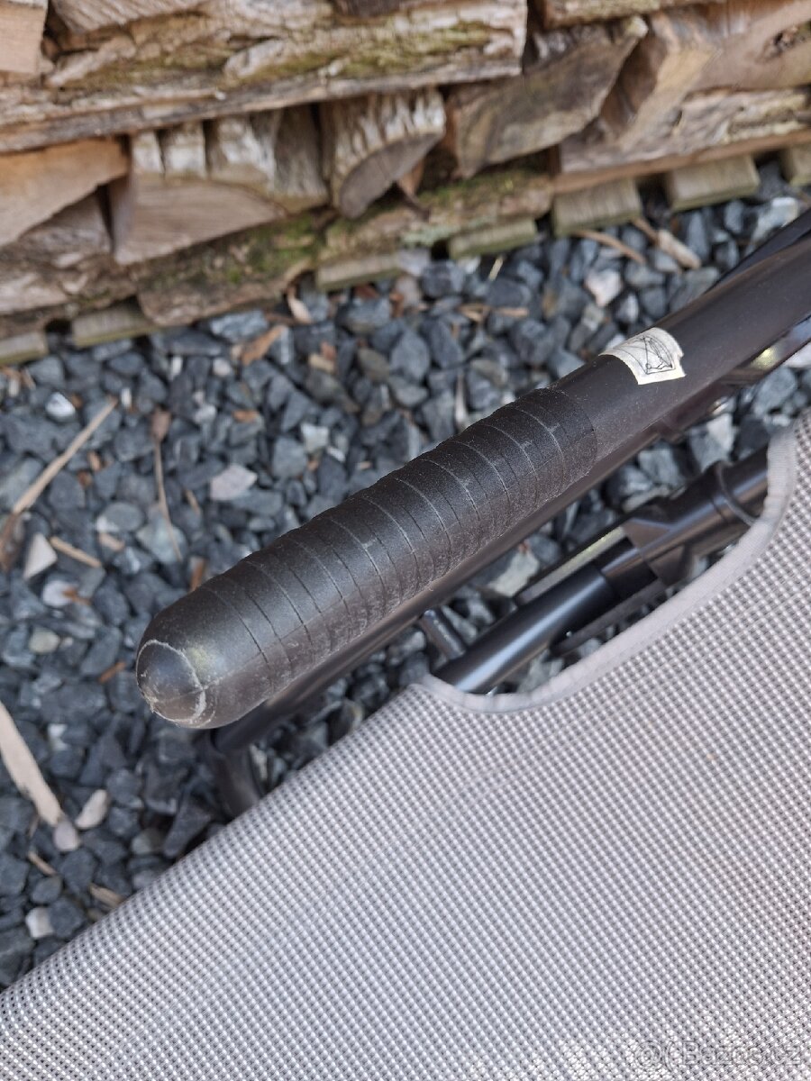 Zahradní lehátka - 6