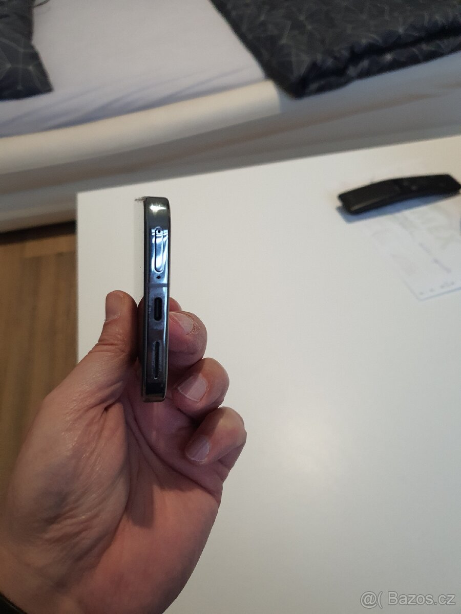 Google Pixel 9 Pro XL 16/128 Gb TOP stav - 6