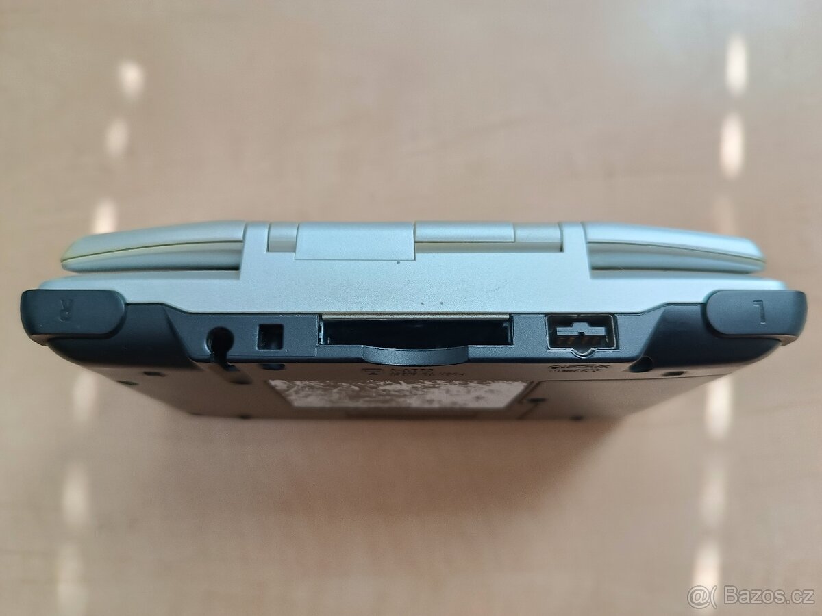 Nintendo DS - 6