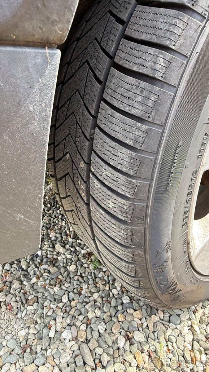 Bmw x5, - 6
