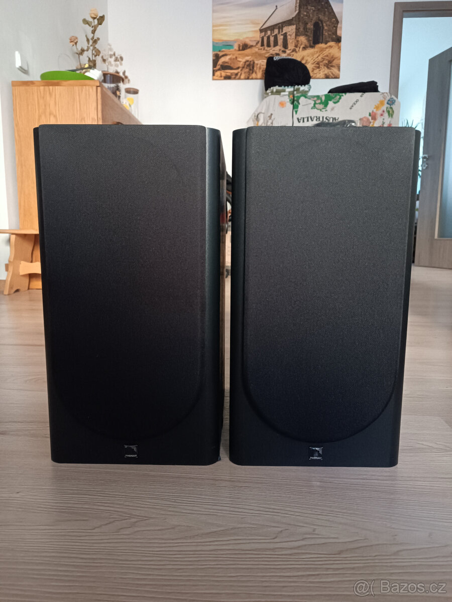 repro boxy Phonar Compact 2 - 6