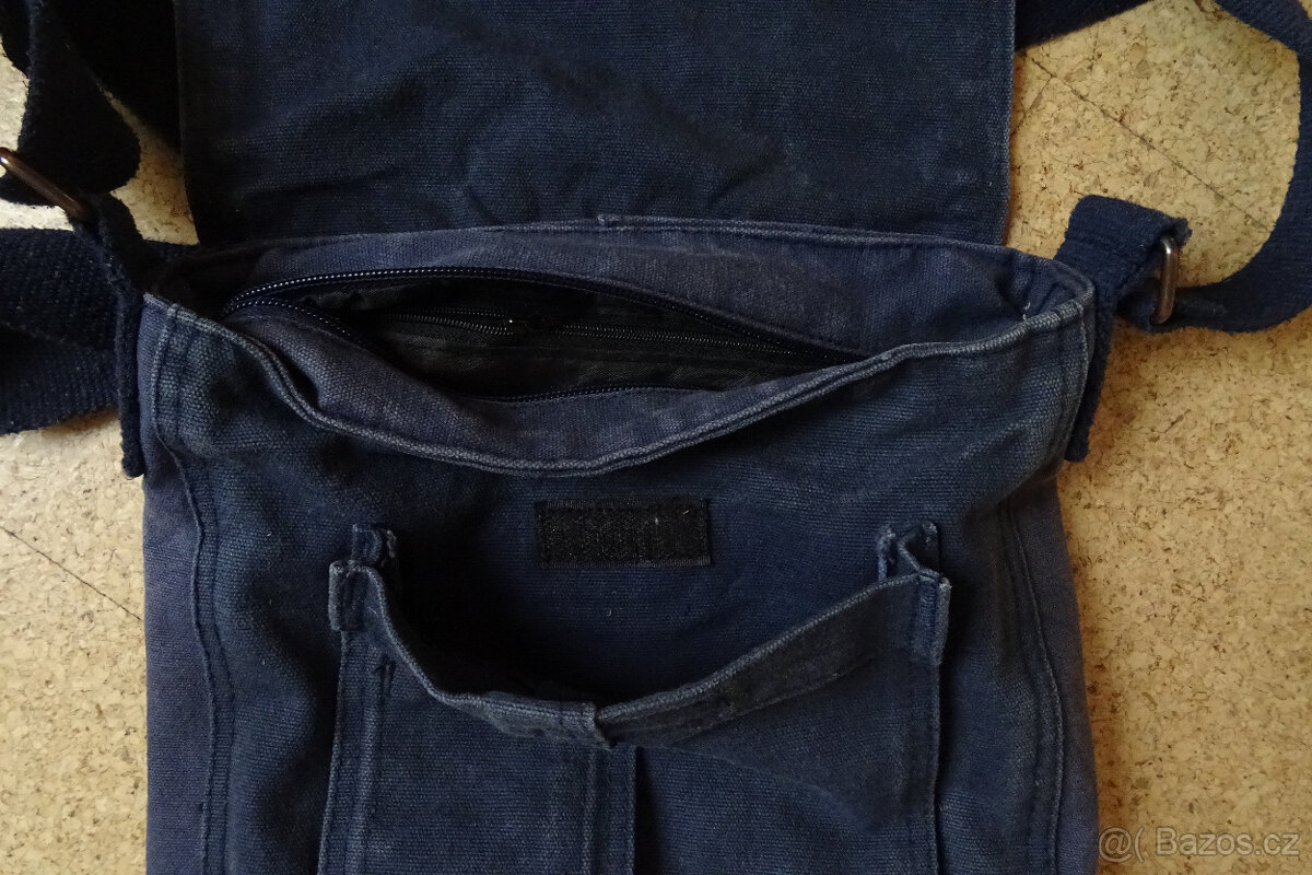 Taška Convers 98305A - 6