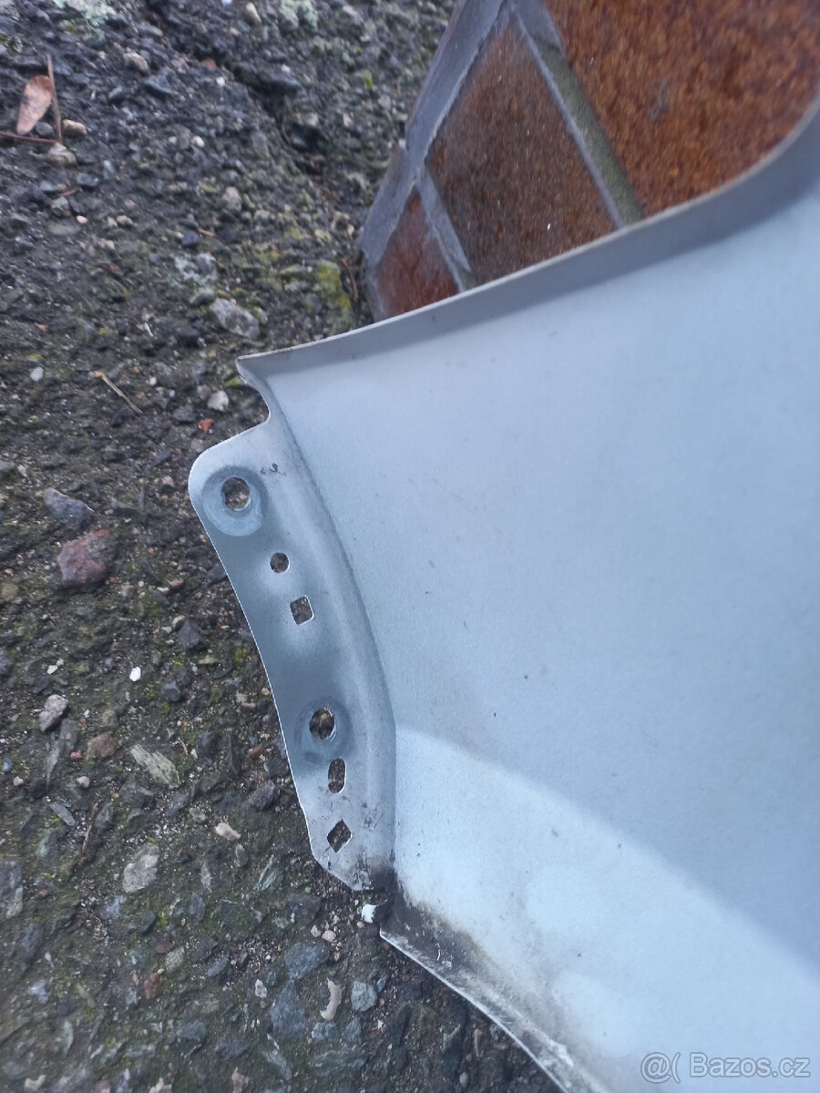 Škoda Citigo pp.blatnik - 6