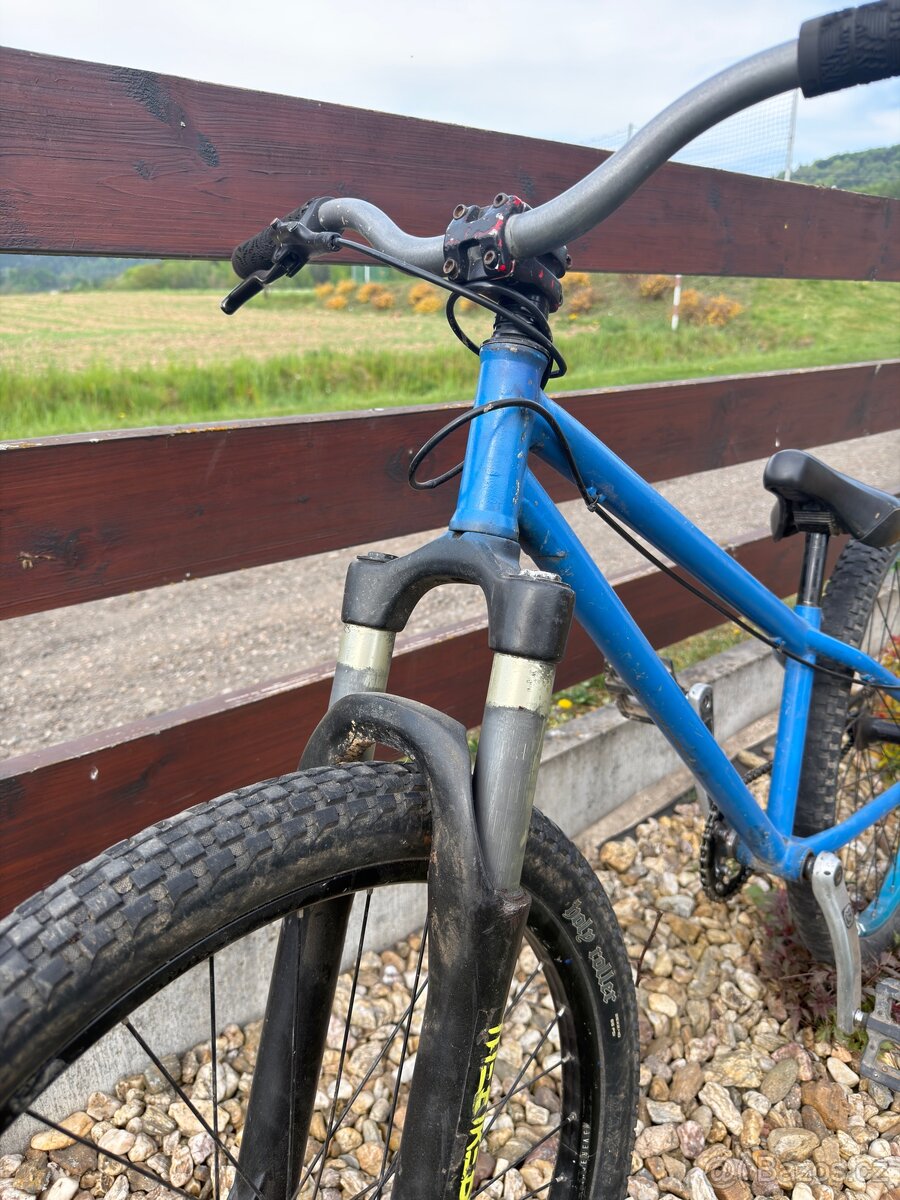 Mtb - 6