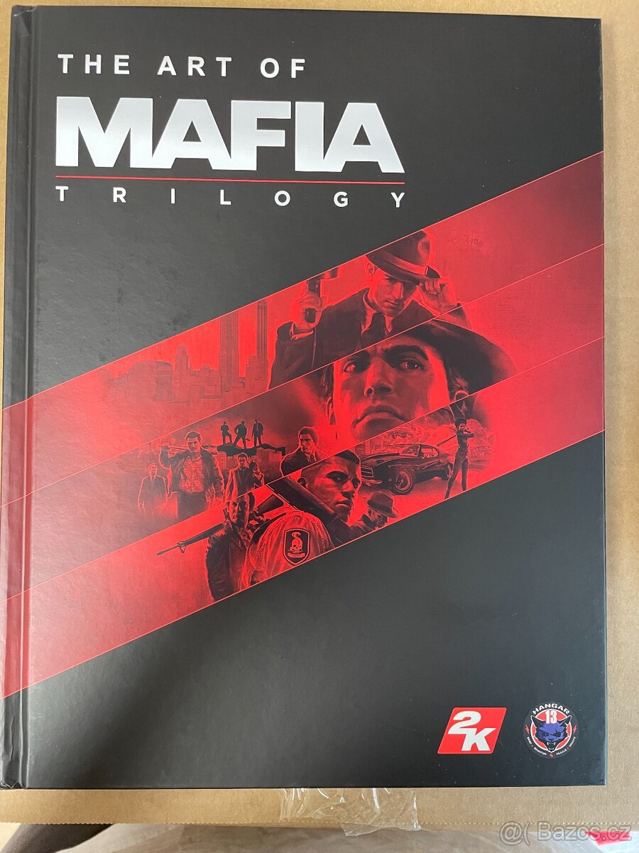 Prodej vzácných vybraných knih různých žánrů - 6