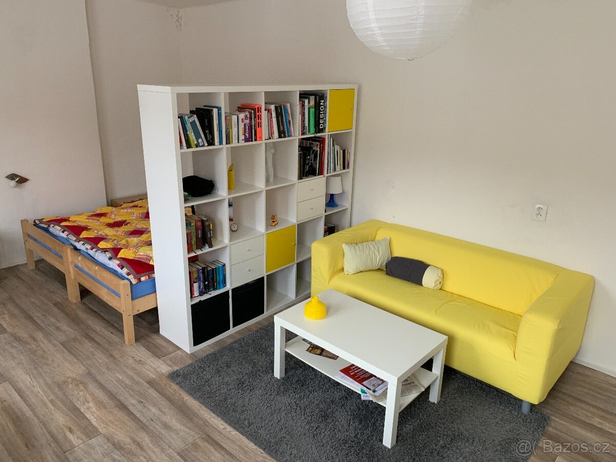 pohovka Ikea KLIPPAN - 6