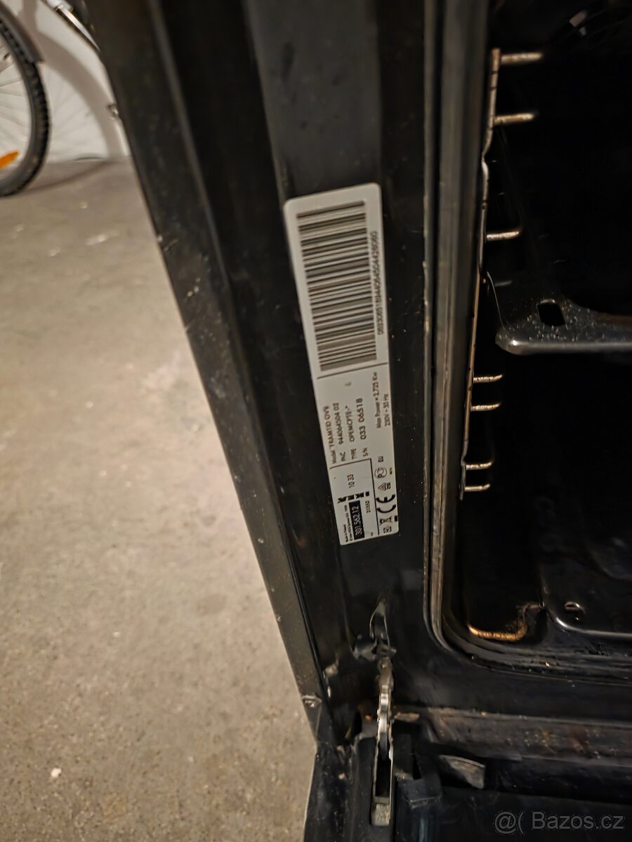 Spotřebiče IKEA Framtid - 6