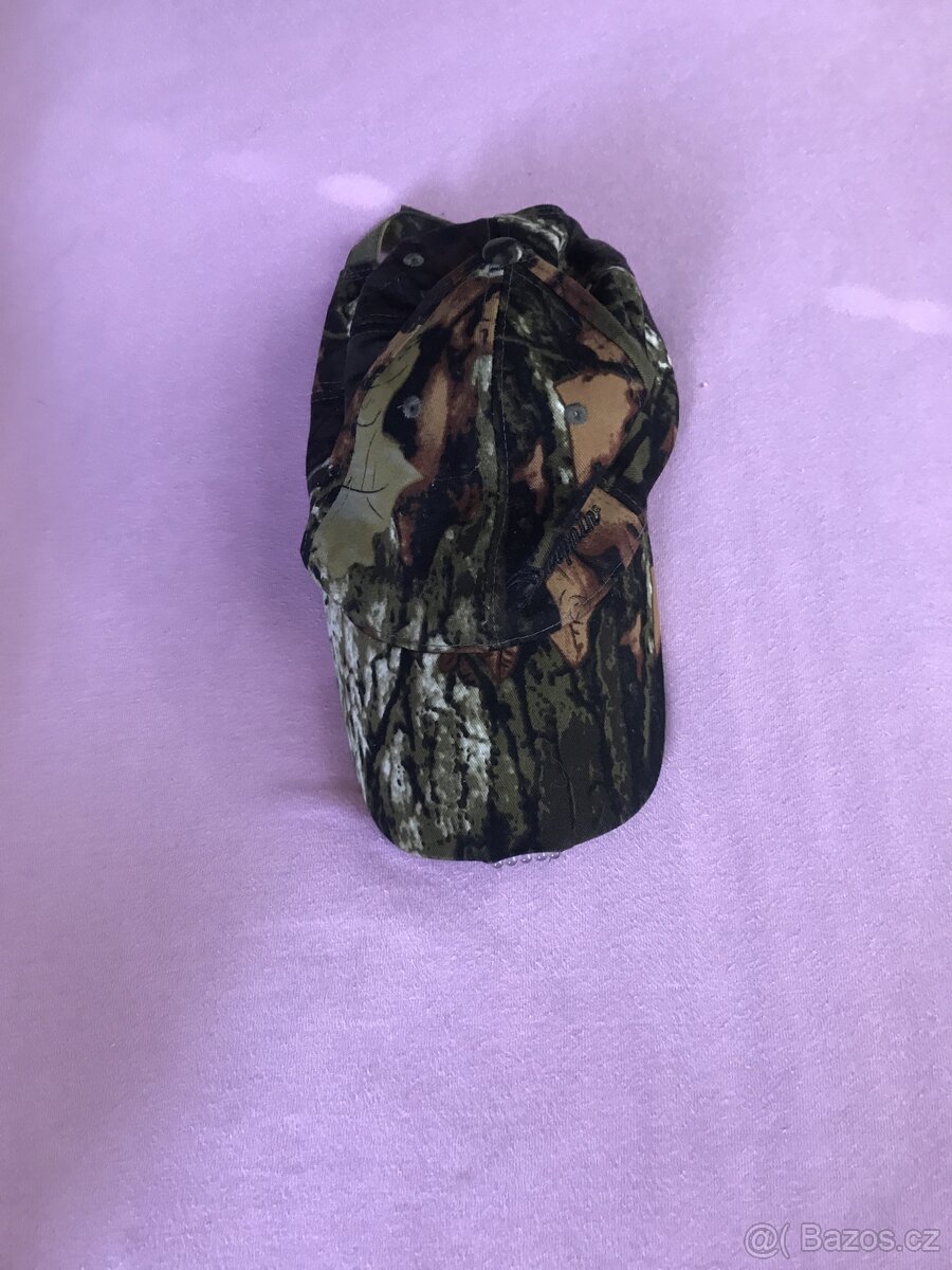 Saka, kostým,kosile, košilky, saly ,trička - 6