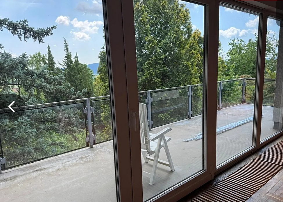 Pokoj v RD u přehrady a lesa - Rozdrojovice - 6