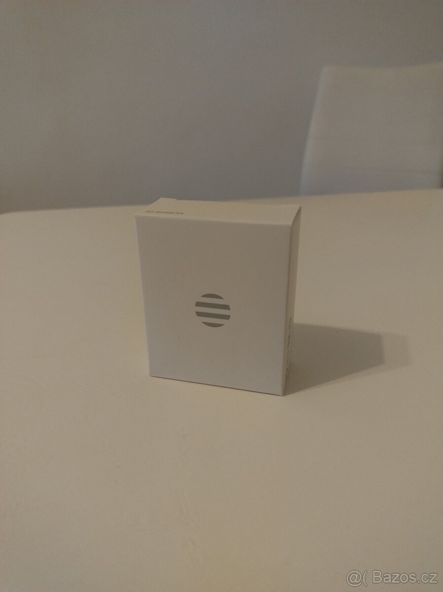 Bezdratová sluchátka - 6