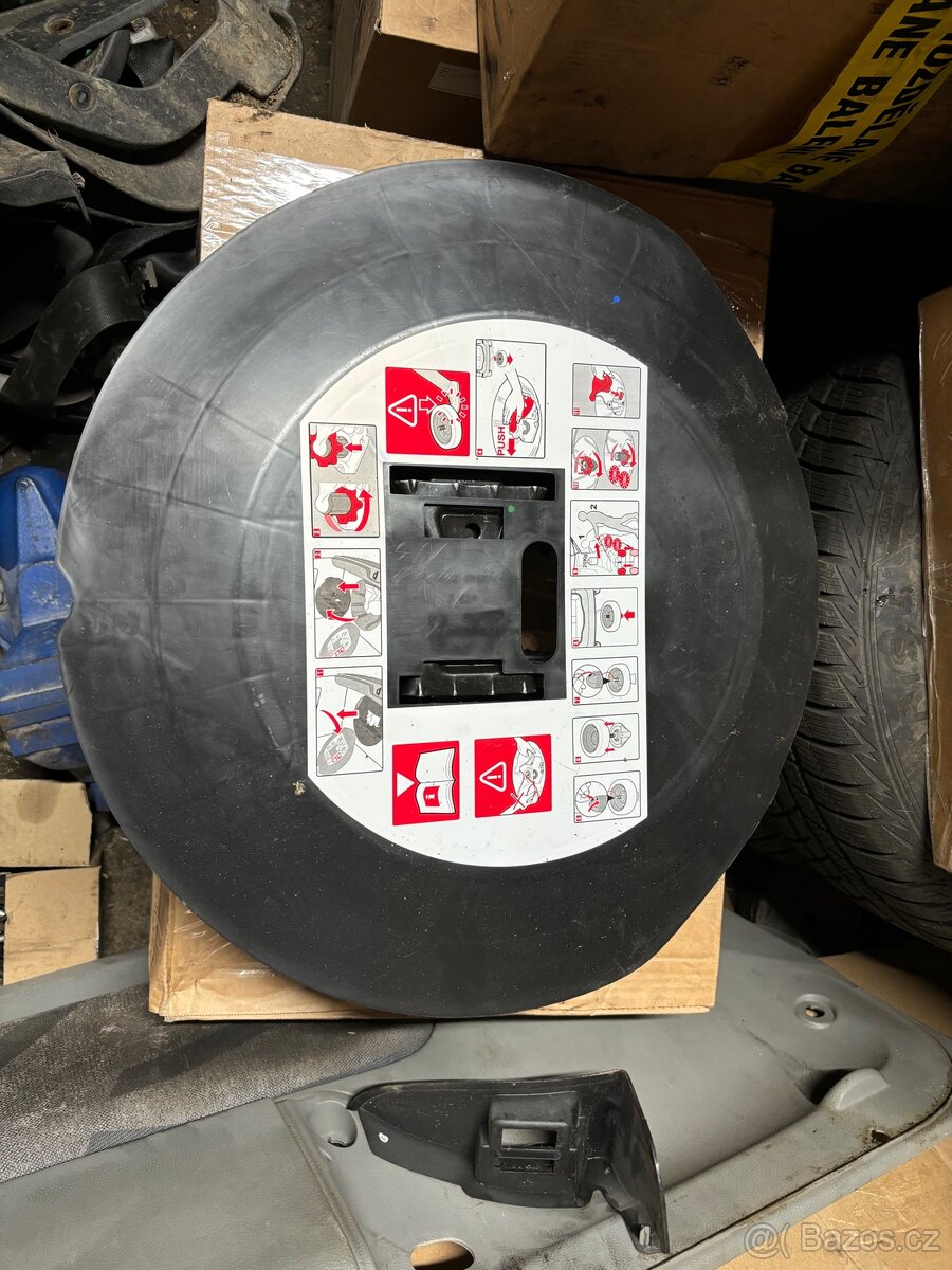 ND Renault Clio IV - 6